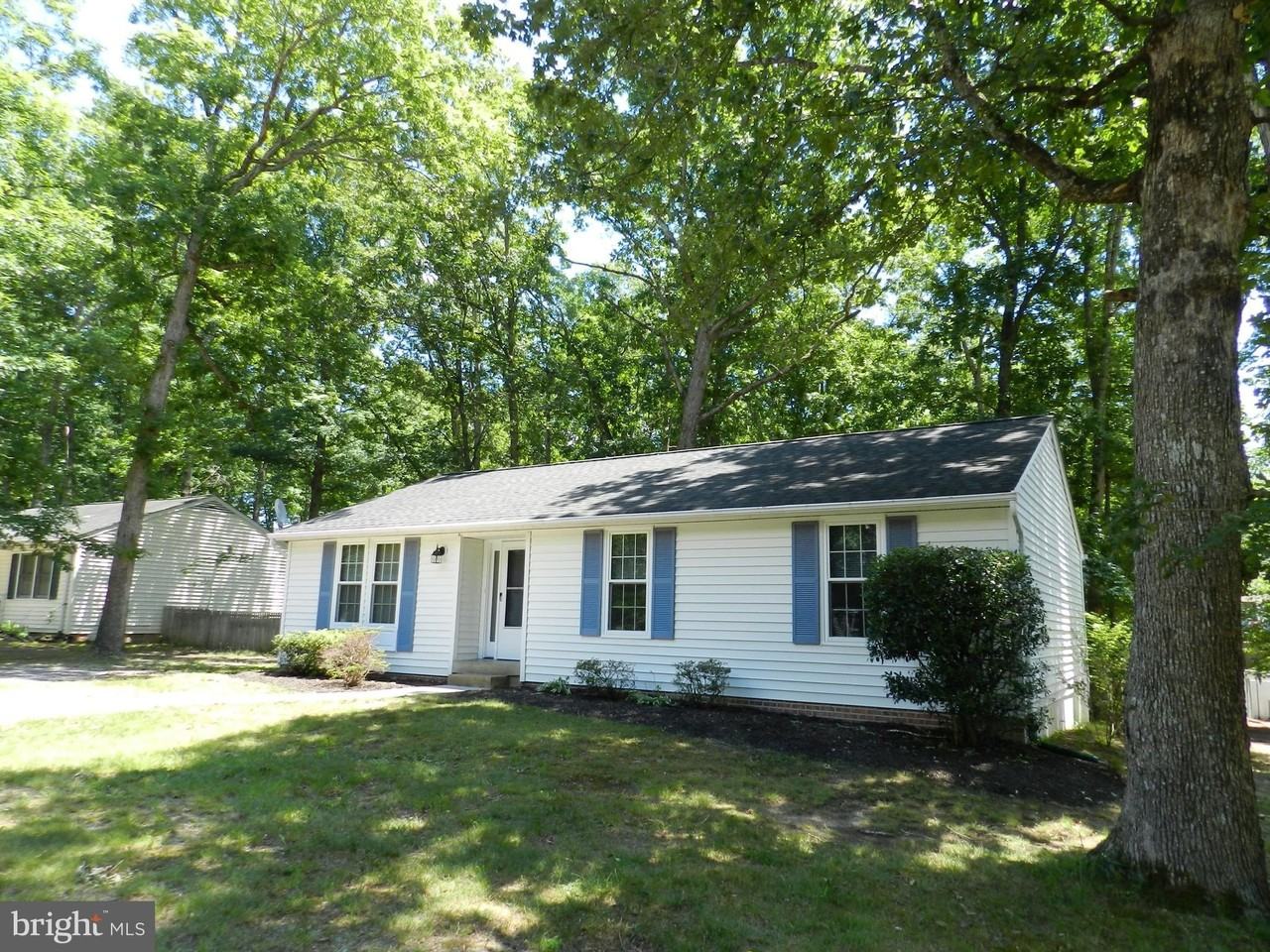 10605 Holleybrooke Dr - Photo 2 of 32