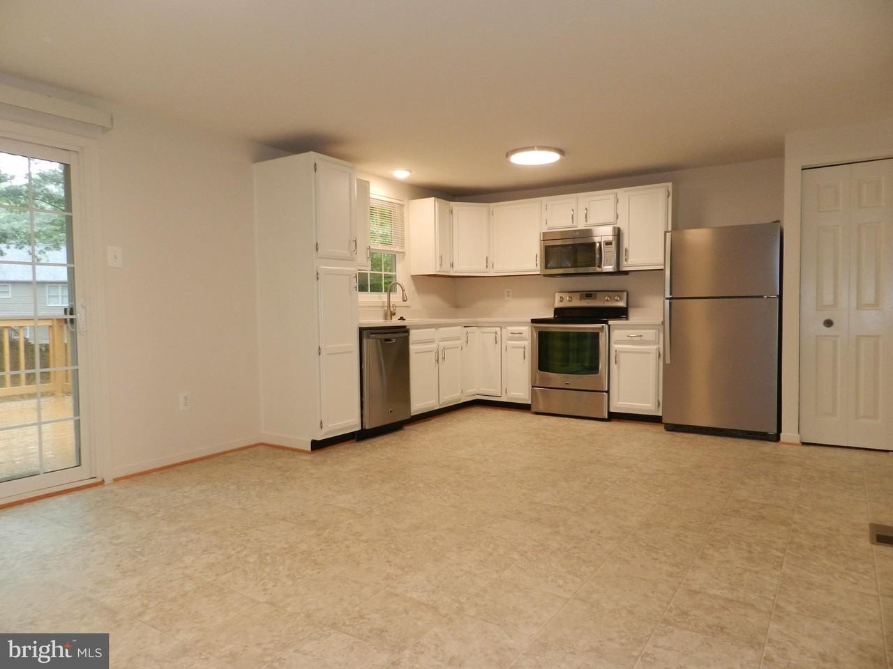 10605 Holleybrooke Dr - Photo 6 of 32