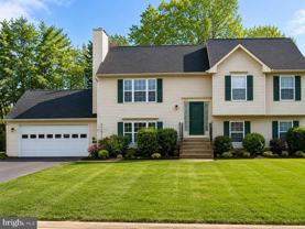 10718 Wellington St - Photo 1 of 1