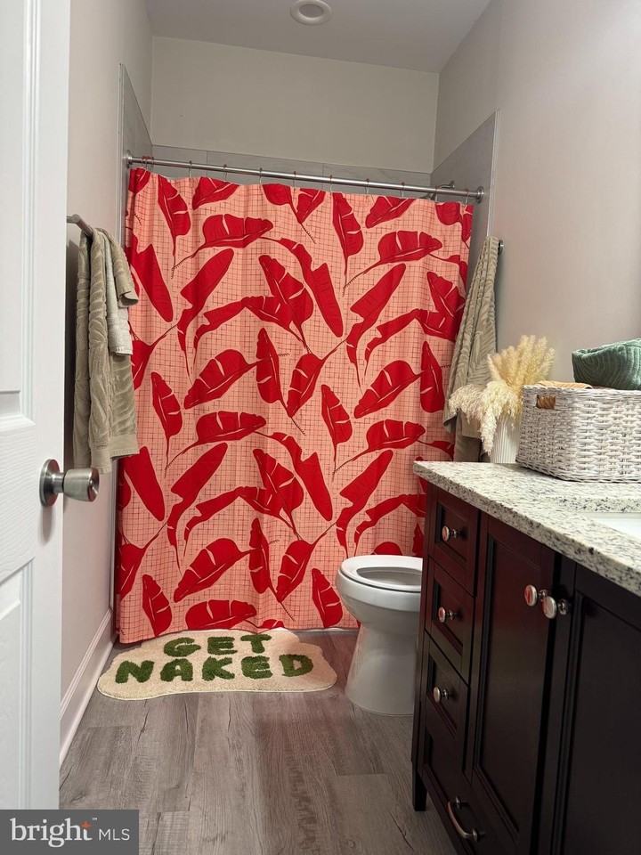 903 Albrough Blvd - Photo 7 of 35