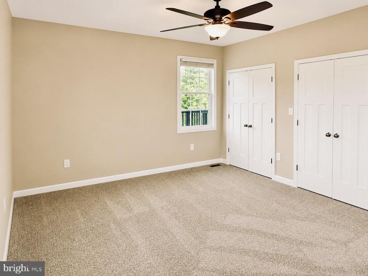 927 Goldmiller Rd - Photo 7 of 14