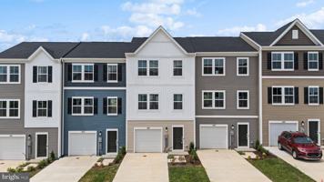 featured image of 105 Milburn Dr