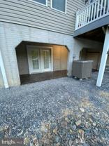 65 Woods Edge Rd #16 - Photo 1 of 1