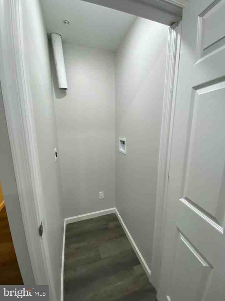 65 Woods Edge Rd #16 - Photo 4 of 10