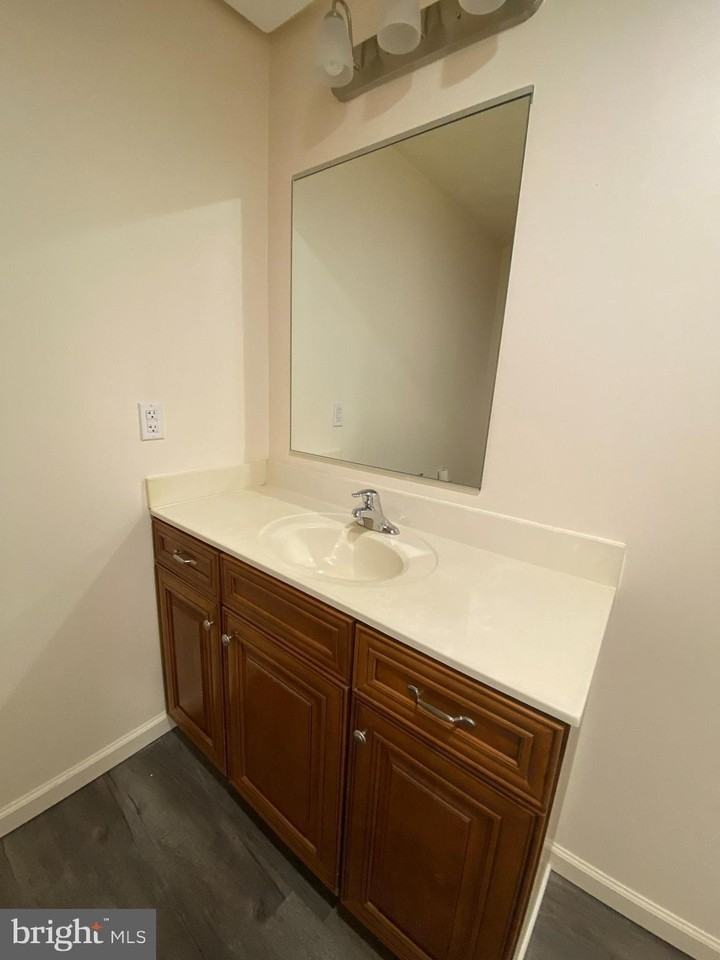 65 Woods Edge Rd #16 - Photo 6 of 10