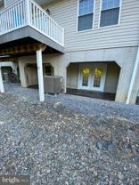 65 Woods Edge Rd #17 - Photo 1 of 1
