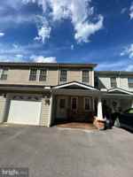 featured image of 65 Woods Edge Rd #4