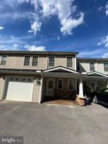 65 Woods Edge Rd #4 - Photo 1 of 1