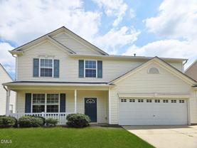 105 Chandler Springs Dr - Photo 1 of 1