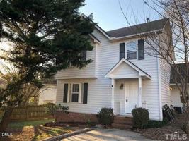 featured image of 311 Wax Myrtle Ct