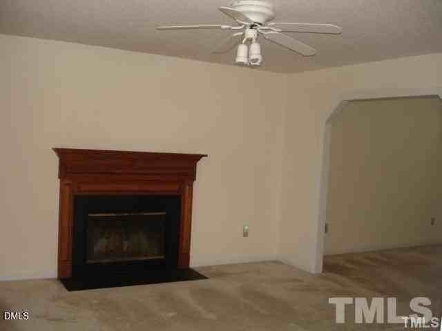 311 Wax Myrtle Ct - Photo 2 of 12