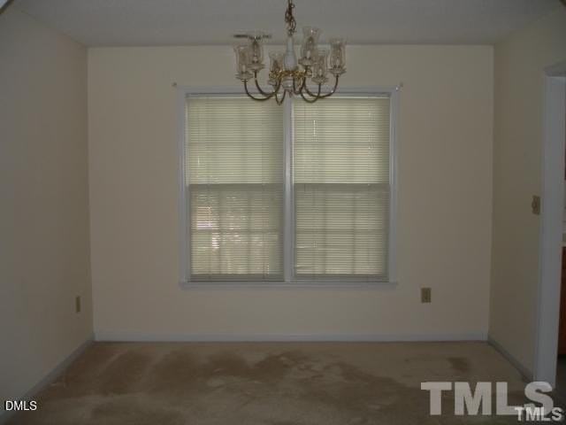 311 Wax Myrtle Ct - Photo 4 of 12