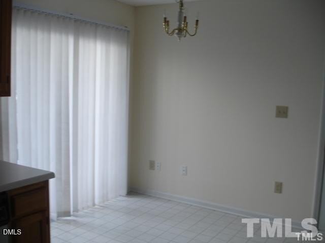 311 Wax Myrtle Ct - Photo 5 of 12