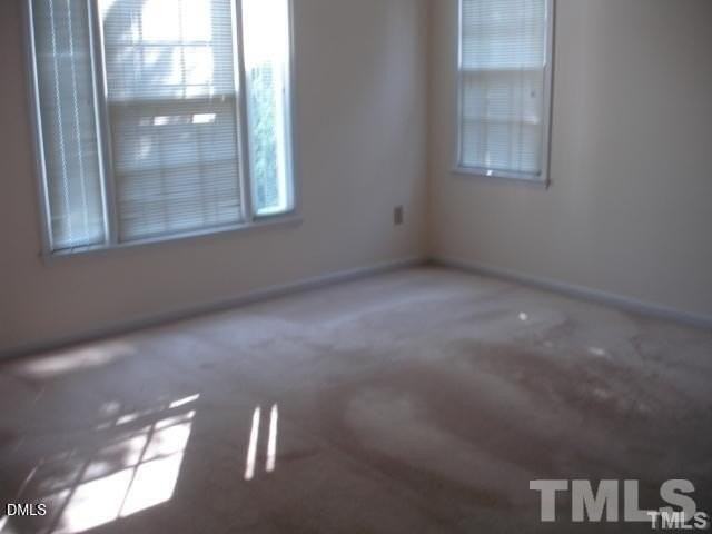 311 Wax Myrtle Ct - Photo 6 of 12