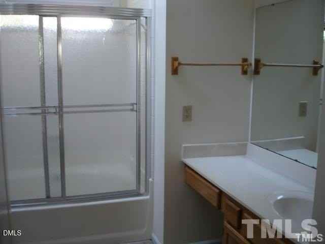 311 Wax Myrtle Ct - Photo 7 of 12