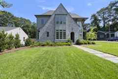 625 Glascock St - Photo 1 of 1