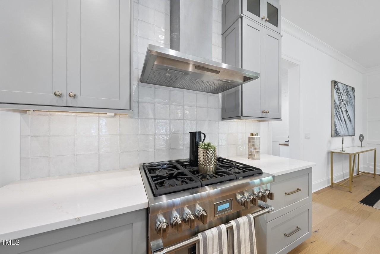 625 Glascock St - Photo 4 of 42