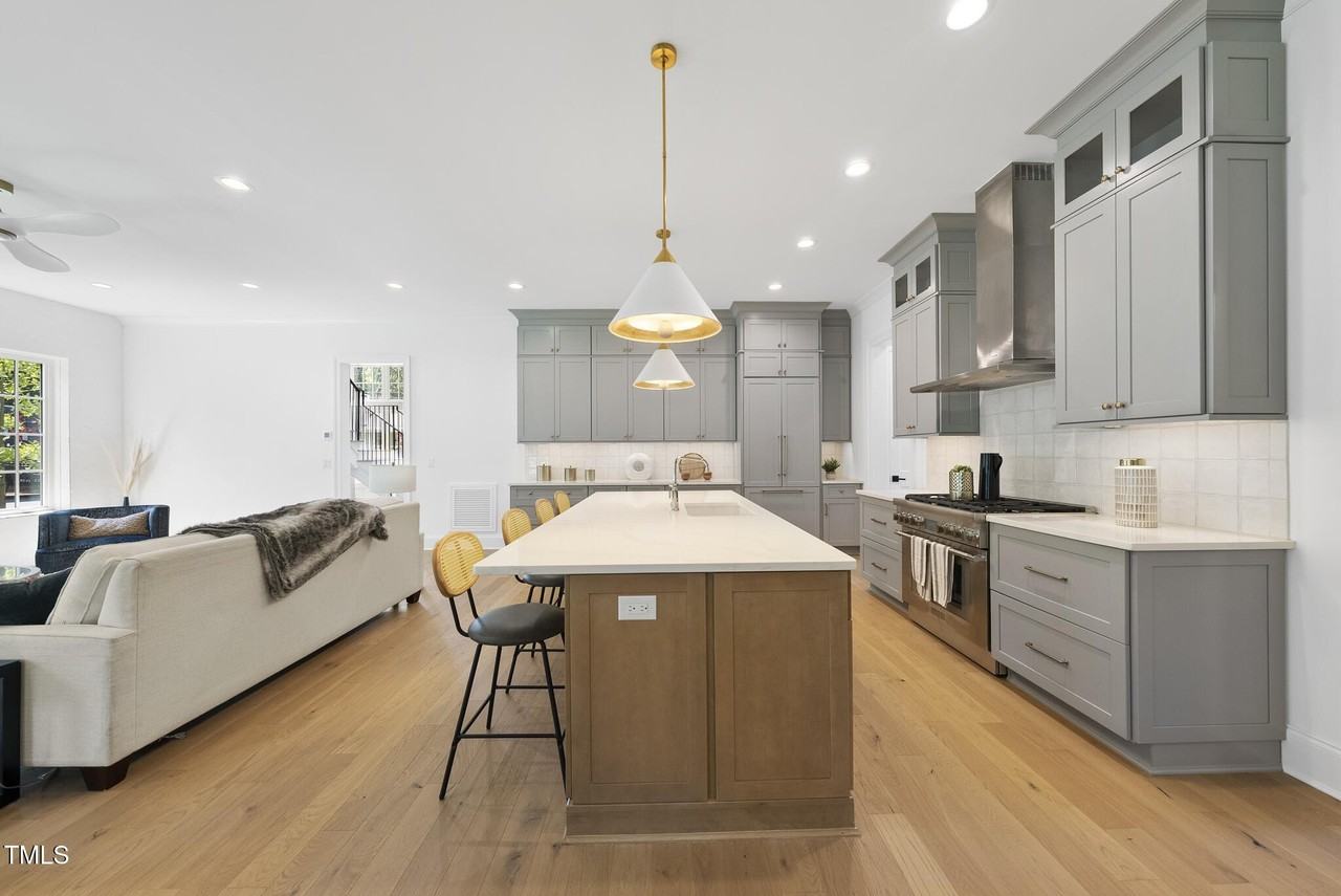 625 Glascock St - Photo 6 of 42