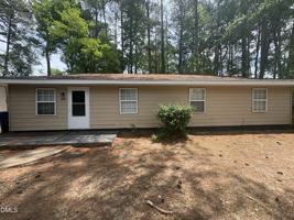 featured image of 745 Grantland Dr