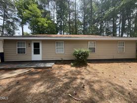 745 Grantland Dr - Photo 1 of 1