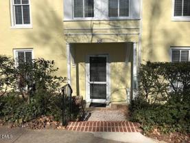 309 E Lane St - Photo 1 of 1