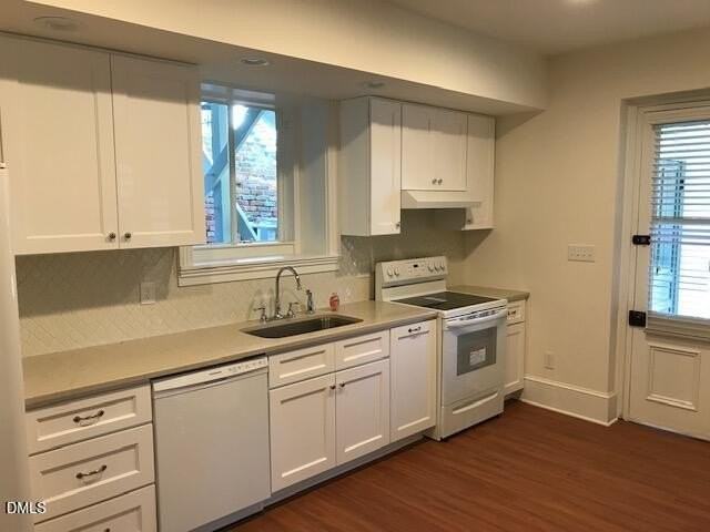 309 E Lane St - Photo 4 of 20