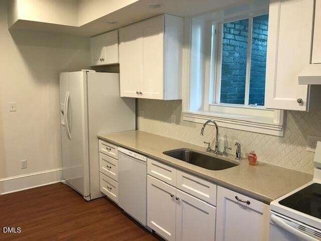 309 E Lane St - Photo 5 of 20