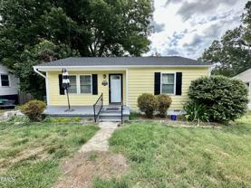 2725 Newbold St - Photo 1 of 1