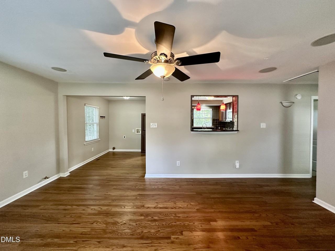 2725 Newbold St - Photo 7 of 19