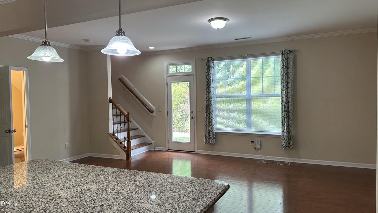 140 Skyros Loop - Photo 4 of 25