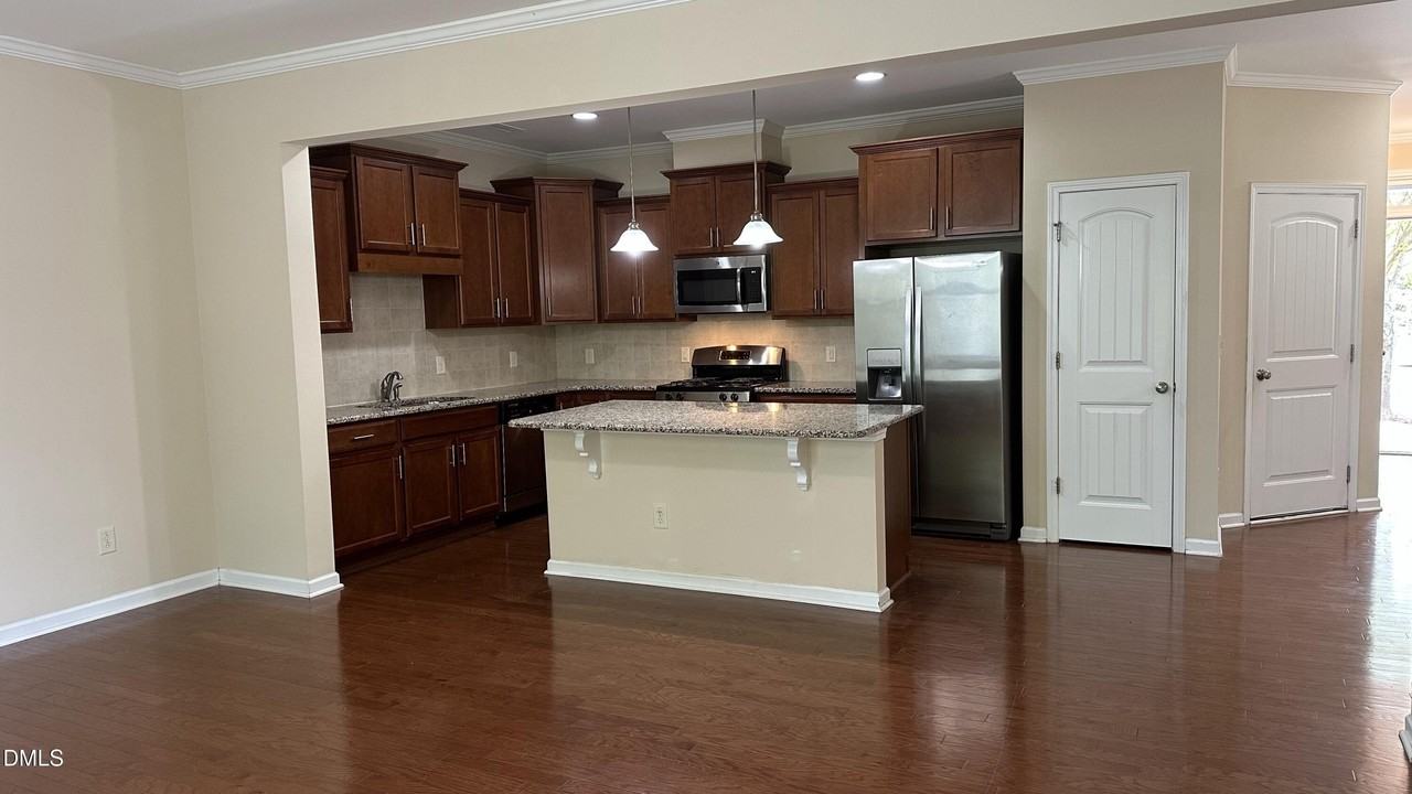 140 Skyros Loop - Photo 5 of 25