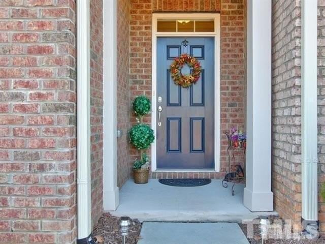 1528 Alemany St - Photo 2 of 12