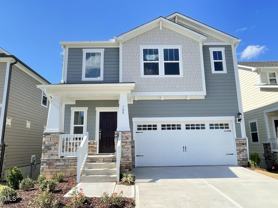 700 Sage Oak Ln - Photo 1 of 1