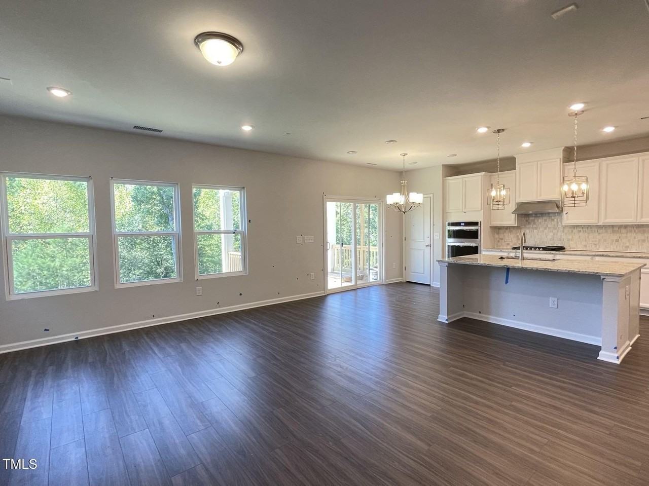 700 Sage Oak Ln - Photo 6 of 50