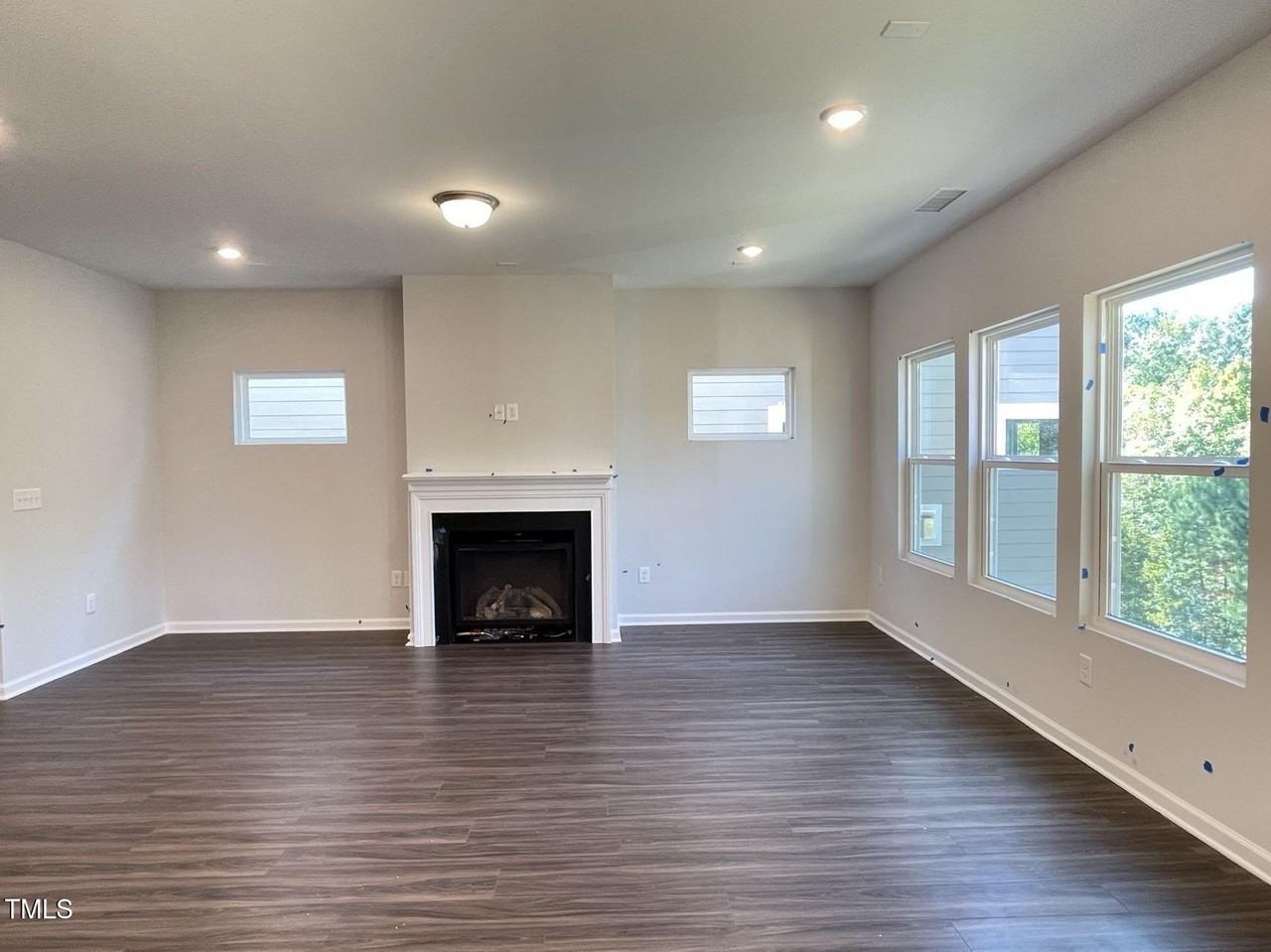 700 Sage Oak Ln - Photo 7 of 50