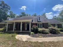 8724 Ten Ten Rd - Photo 1 of 1