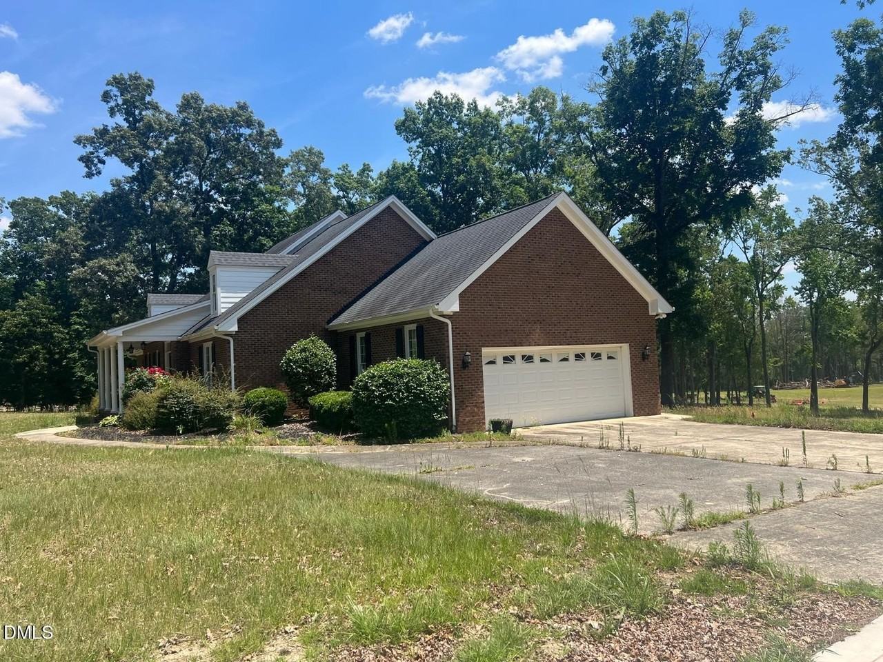 8724 Ten Ten Rd - Photo 5 of 38