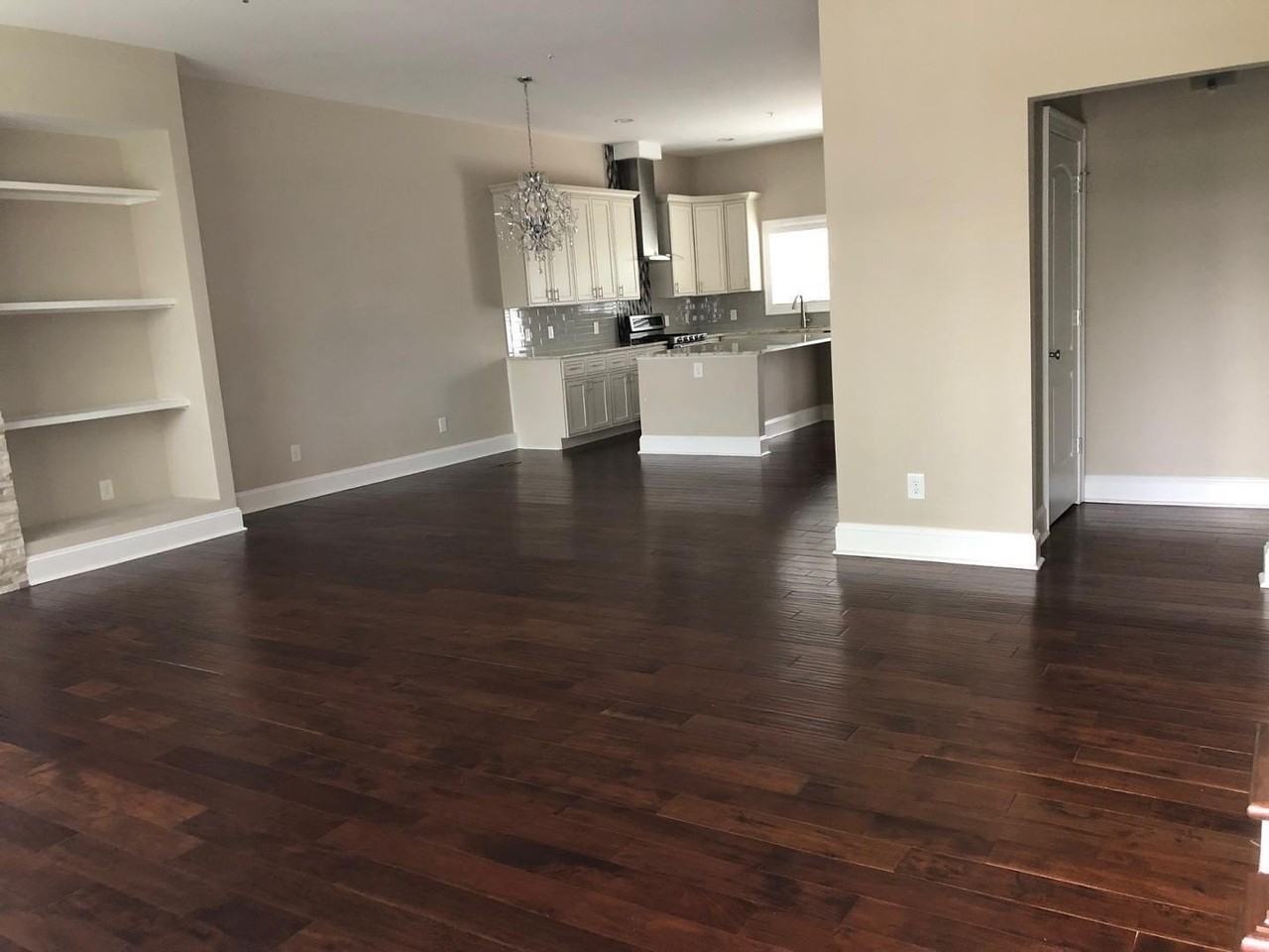 100 N Camellia St - Photo 6 of 20