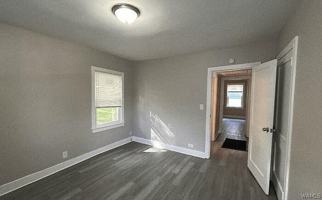 featured image of 8408 5th Ave S #1