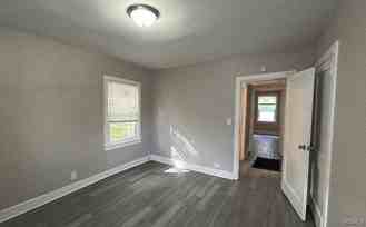 8408 5th Ave S #1 - Photo 1 of 1