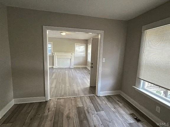 8408 5th Ave S #1 - Photo 2 of 10