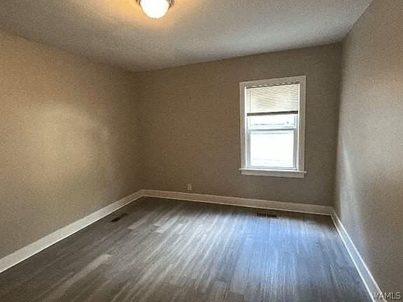 8408 5th Ave S #1 - Photo 3 of 10