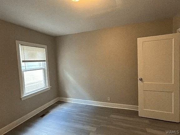 8408 5th Ave S #1 - Photo 4 of 10