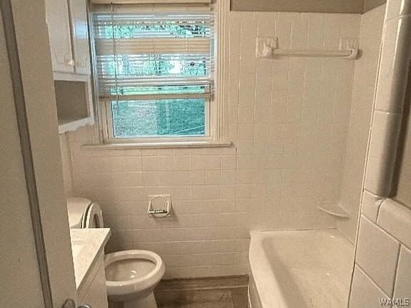 8408 5th Ave S #1 - Photo 5 of 10