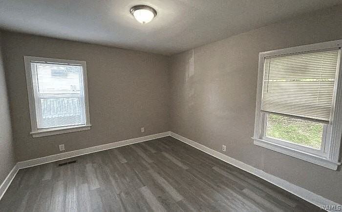 8408 5th Ave S #1 - Photo 6 of 10
