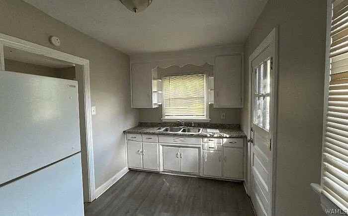8408 5th Ave S #1 - Photo 7 of 10