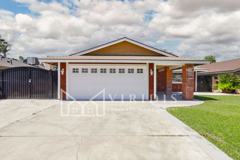 4304 Milo Ave #1 - Photo 1 of 1