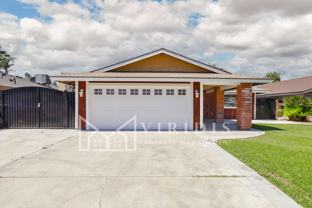 4304 Milo Ave #1 - Photo 1 of 1