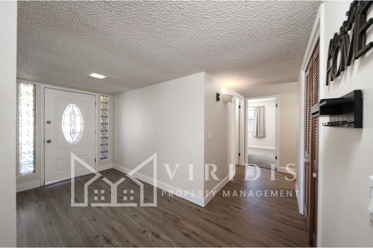 4304 Milo Ave #1 - Photo 4 of 50