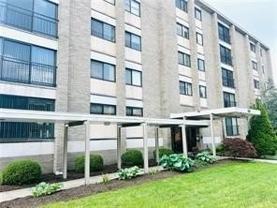 53 Academy Ave #404 - Photo 1 of 1